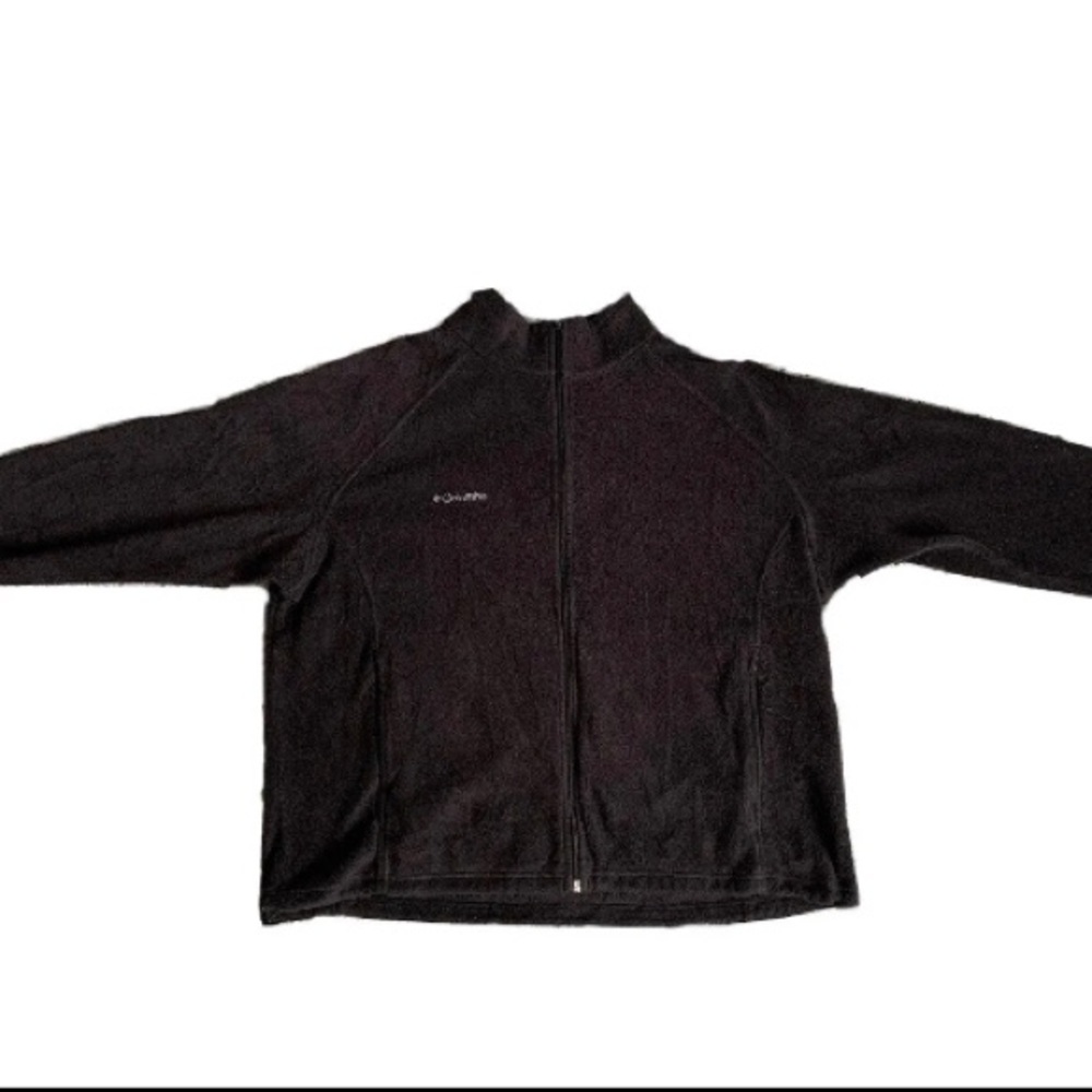 Columbia Women’s Jacket